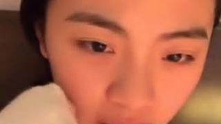 雪梨槍03 雪梨槍03