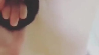 屁股抬好等後入!巨乳妹瑩兒天天發裸照求人餵食:想要棒棒很多很大力1 屁股抬好等後入!巨乳妹瑩兒天天發裸照求人餵食:想要棒棒很多很大力1