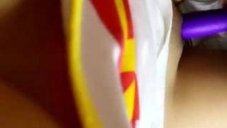 雪梨槍02 雪梨槍02