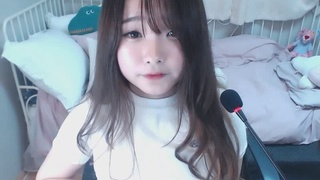 KBJ KOREAN BJ 2017080407 KBJ KOREAN BJ 2017080407