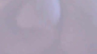 一手無法掌握的巨乳!嫩妹好兇讓男友盡情揉捏衝撞...用喘息聲表達她很舒服很投入 一手無法掌握的巨乳!嫩妹好兇讓男友盡情揉捏衝撞...用喘息聲表達她很舒服很投入