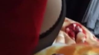 很會玩的長髮姐姐 很會玩的長髮姐姐