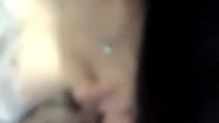 美女想紅就來自拍了 美女想紅就來自拍了