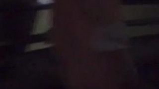 Pui Nomm Noi Pui Nomm Noi