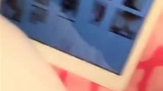 雪梨槍04 雪梨槍04