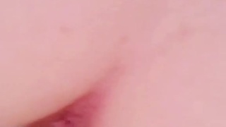 身材你滿意嗎?茶妹拍裸照邀你加好友「廢話別說,約嗎?」圓尻讓我想尻 身材你滿意嗎?茶妹拍裸照邀你加好友「廢話別說,約嗎?」圓尻讓我想尻