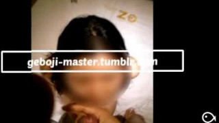 tittyandass tittyandass