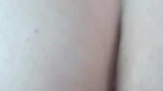 tittyandass tittyandass