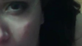 tittyandass tittyandass