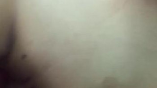 tittyandass tittyandass