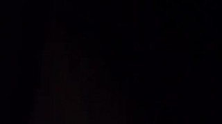 这个汤主操的好骚逼 这个汤主操的好骚逼