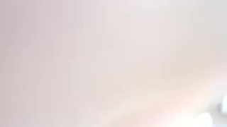 韓妹被幹到一直哀 韓妹被幹到一直哀