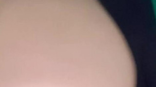 tittyandass tittyandass