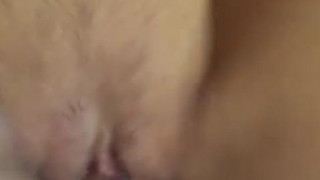 She send it to me … over my lunch Do you like? Woww She send it to me … over my lunch Do you like? Woww