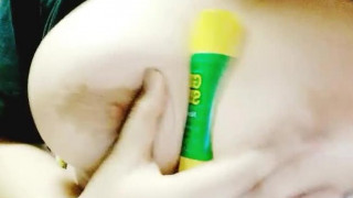 tittyandass tittyandass