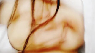 tittyandass tittyandass