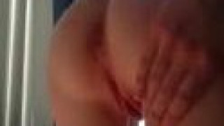 Cipap Lydia basah…..aahhh….jilatkn…. Jgnkan jilat,sedut lg la… Cipap Lydia basah…..aahhh….jilatkn…. Jgnkan jilat,sedut lg la…