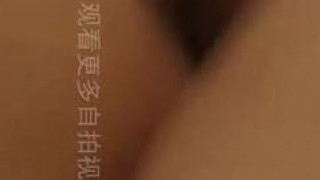 tittyandass tittyandass