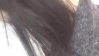 tittyandass tittyandass