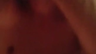 蛇精男愛愛視頻03 蛇精男愛愛視頻03