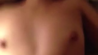 蛇精男愛愛視頻04 蛇精男愛愛視頻04