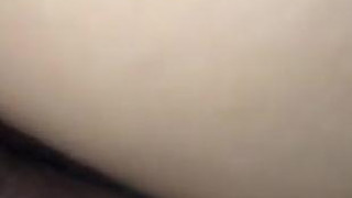 tittyandass tittyandass