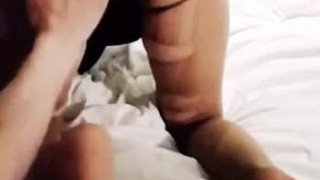 tittyandass tittyandass