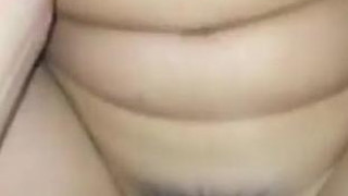 tittyandass tittyandass