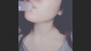 tittyandass tittyandass