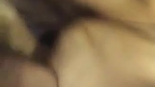 女友的「吹奏練習」技巧高超!每一次的深吸讓我忍不住想推進屁股:邊捏肉丸邊享受 女友的「吹奏練習」技巧高超!每一次的深吸讓我忍不住想推進屁股:邊捏肉丸邊享受