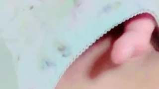 美乳娘自摸3 美乳娘自摸3