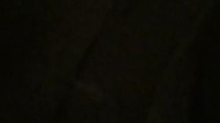 tittyandass tittyandass