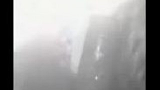 tittyandass tittyandass