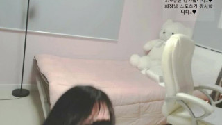 BJ_17052702-1 BJ_17052702-1