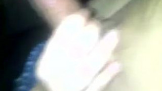 tittyandass tittyandass