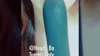 tittyandass tittyandass