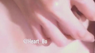 tittyandass tittyandass