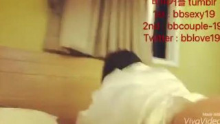 tittyandass tittyandass