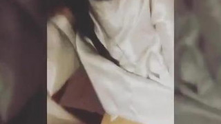 tittyandass tittyandass