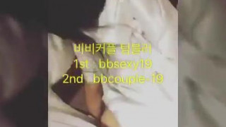 tittyandass tittyandass