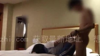 Shenzhen student girl was riding a teacher like the move fuc Shenzhen student girl was riding a teacher like the move fuc