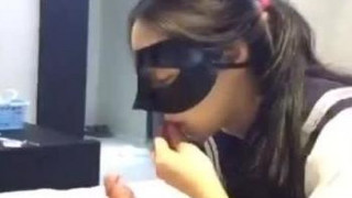 やらせたい やらせたい