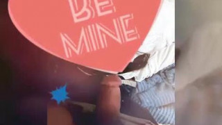 人之初 性本善 人之初 性本善