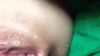 人之初 性本善 人之初 性本善