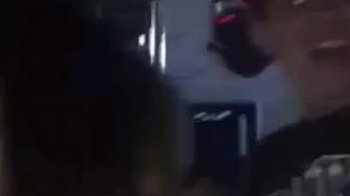 Pusy, Party Party Party Pusy, Party Party Party