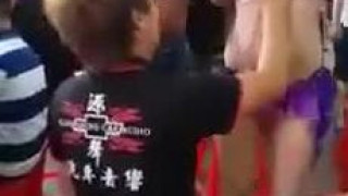 人之初 性本善 人之初 性本善