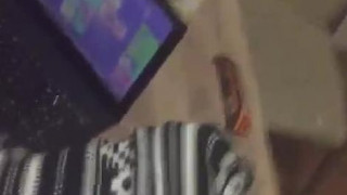 店里没有生意,和女服务员偷情做爱 完整版(Full video) 店里没有生意,和女服务员偷情做爱 完整版(Full video)