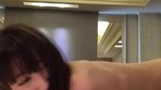 人之初 性本善 人之初 性本善