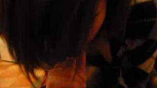 好みの素人 好みの素人