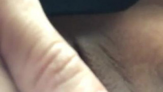 人之初 性本善 人之初 性本善